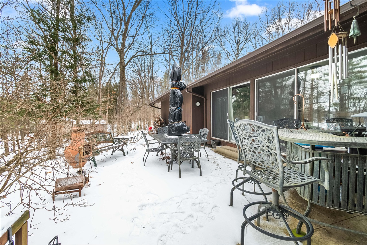 3671 Wildwood Court Property Photo 16