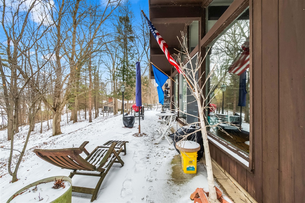 3671 Wildwood Court Property Photo 17