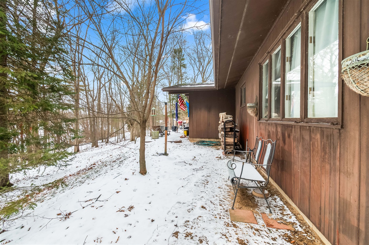 3671 Wildwood Court Property Photo 18
