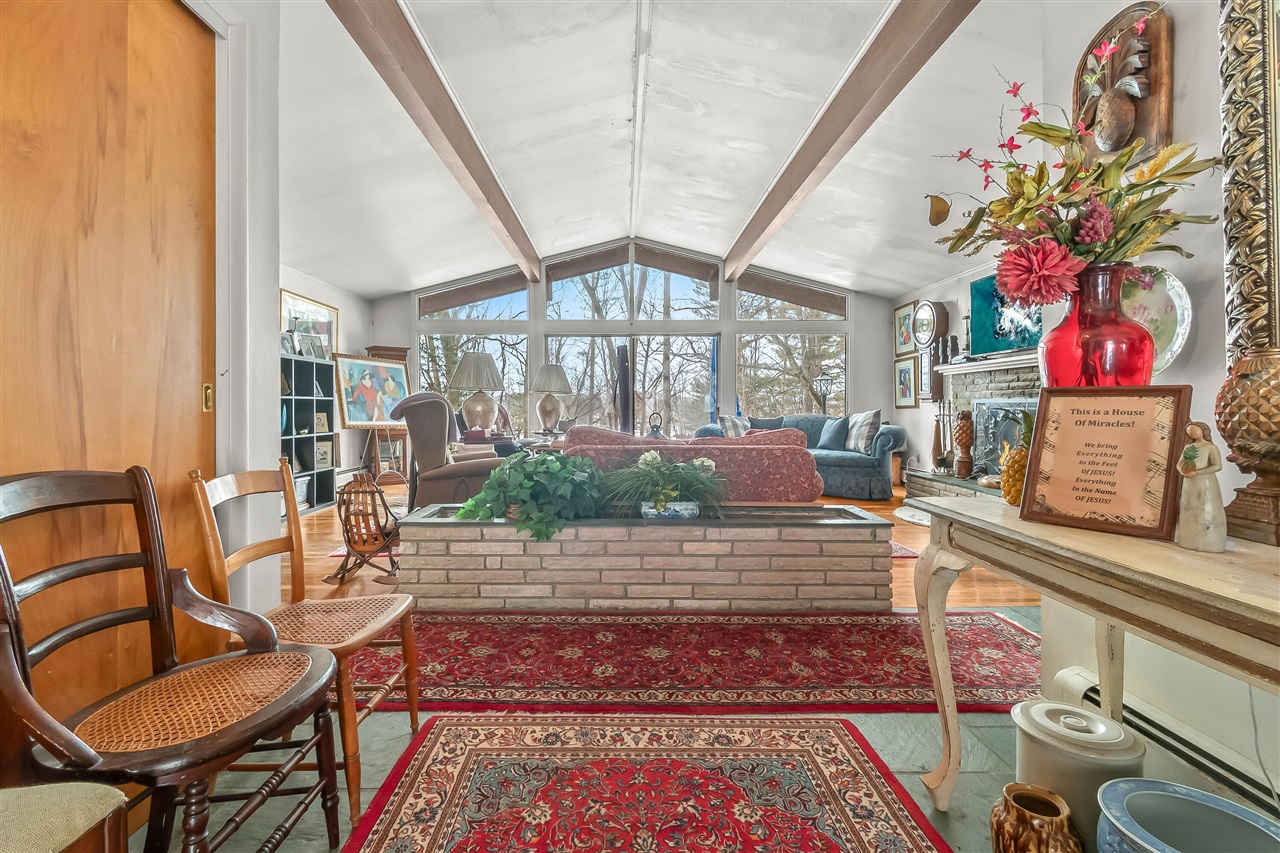 3671 Wildwood Court Property Photo 21