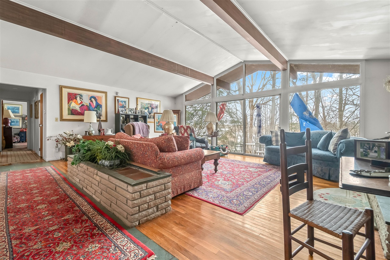 3671 Wildwood Court Property Photo 23