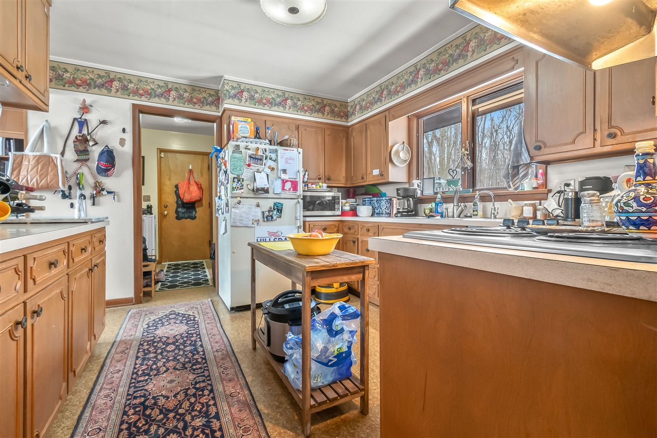 3671 Wildwood Court Property Photo 26