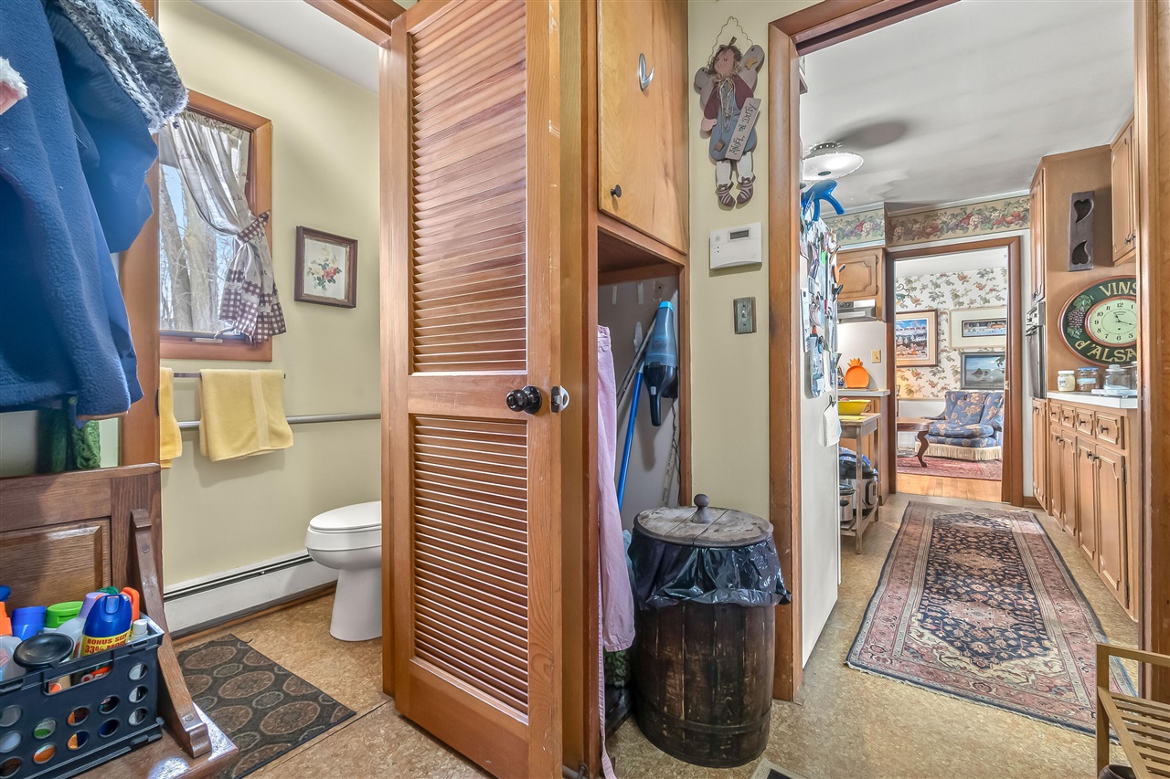 3671 Wildwood Court Property Photo 28