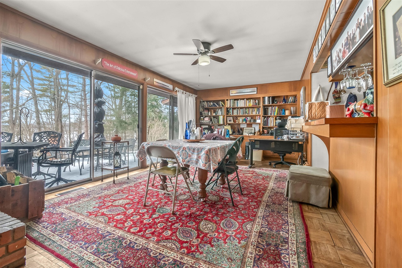 3671 Wildwood Court Property Photo 30