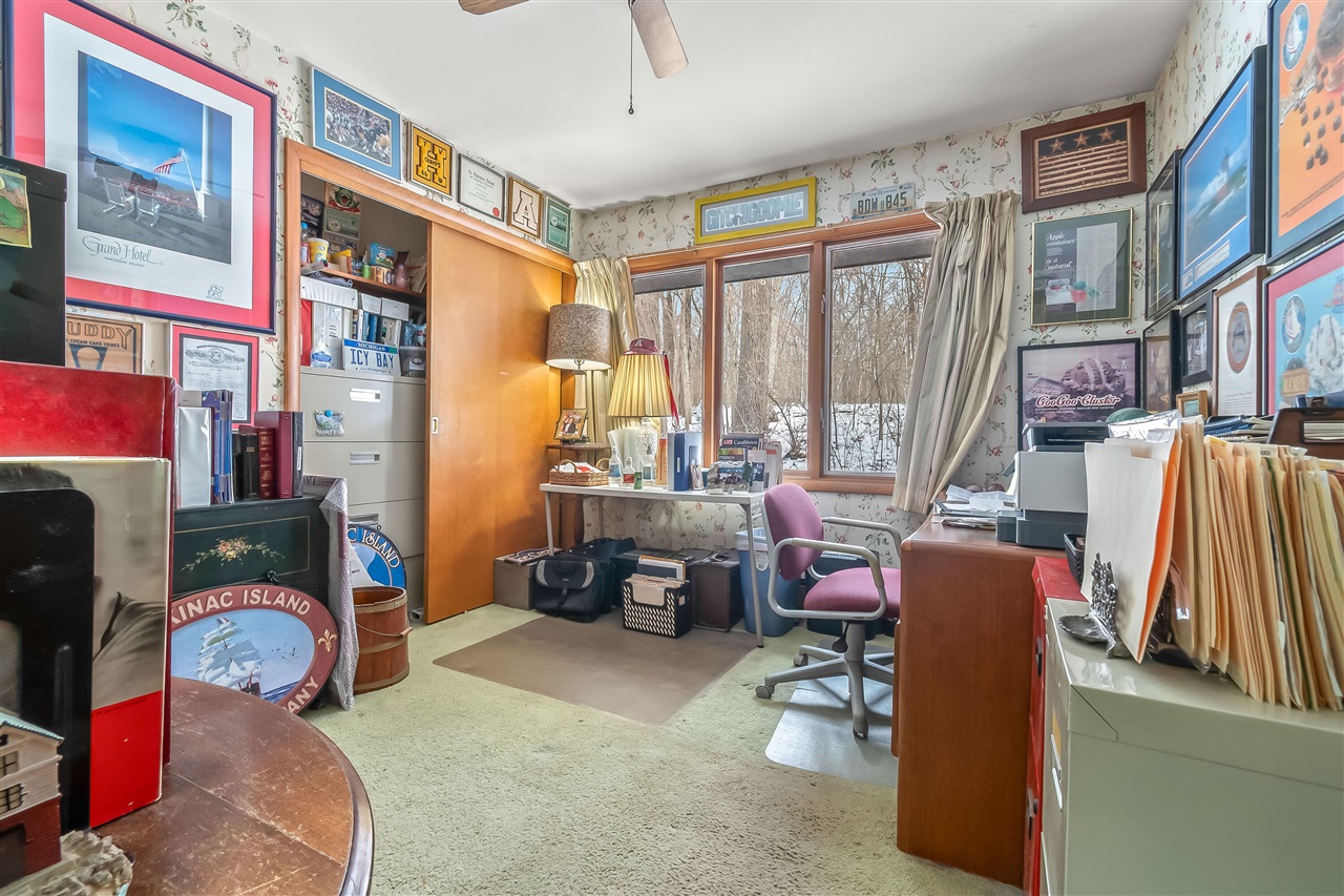3671 Wildwood Court Property Photo 31