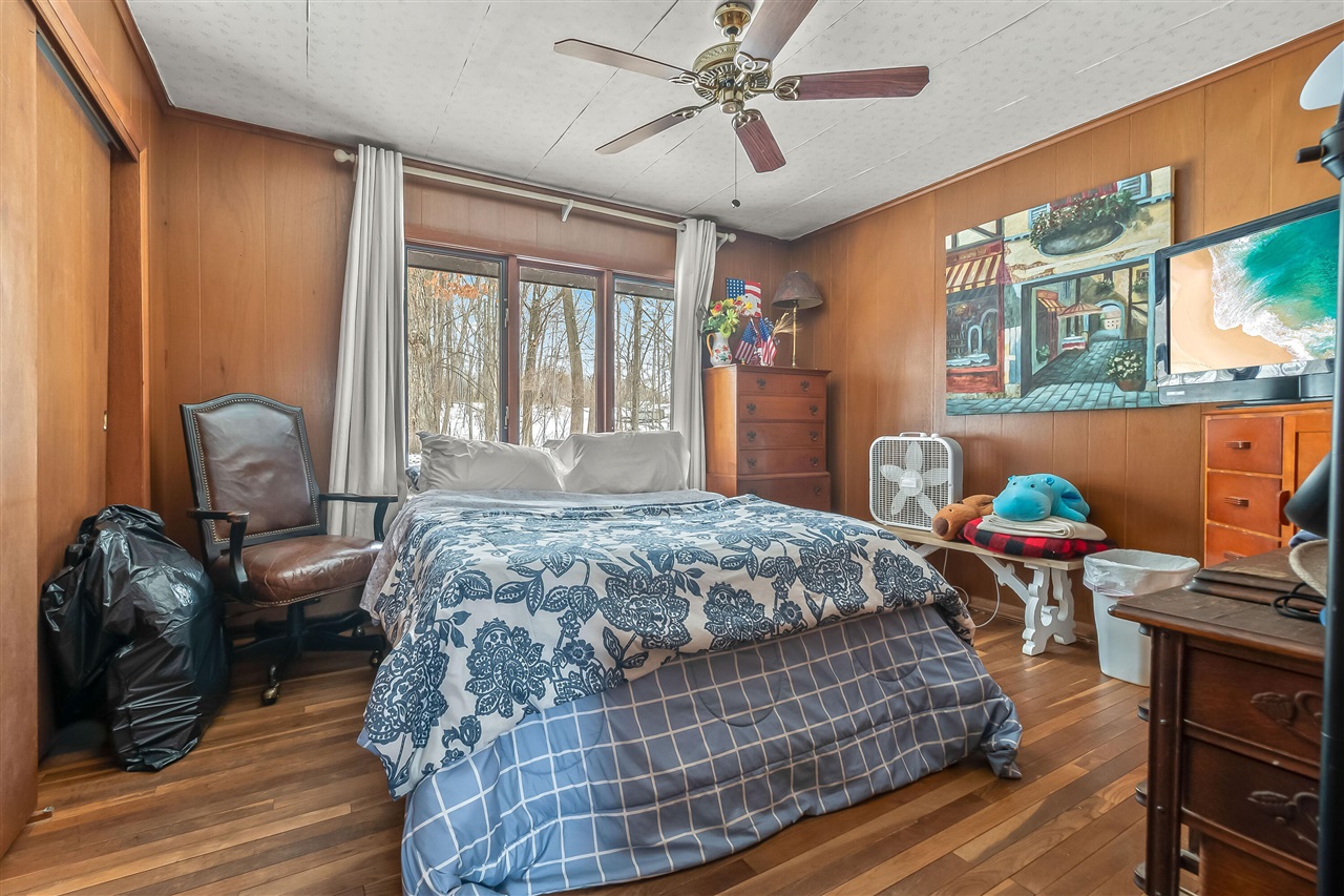 3671 Wildwood Court Property Photo 33