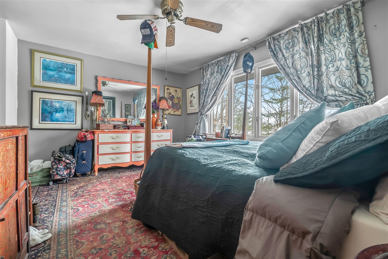 3671 Wildwood Court Property Photo 34