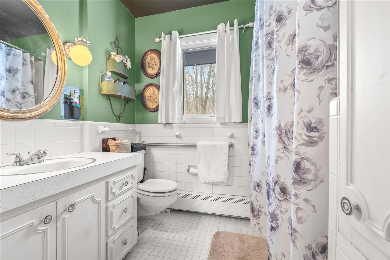 3671 Wildwood Court Property Photo 36