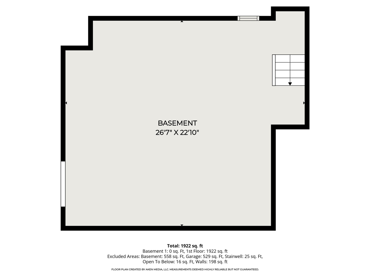 3671 Wildwood Court Property Photo 40