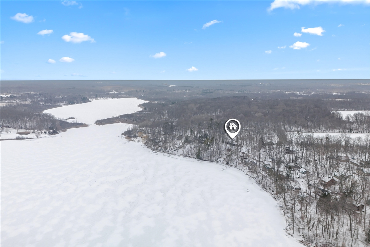 3671 Wildwood Court Property Photo 41