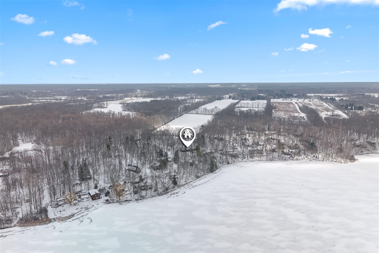 3671 Wildwood Court Property Photo 42