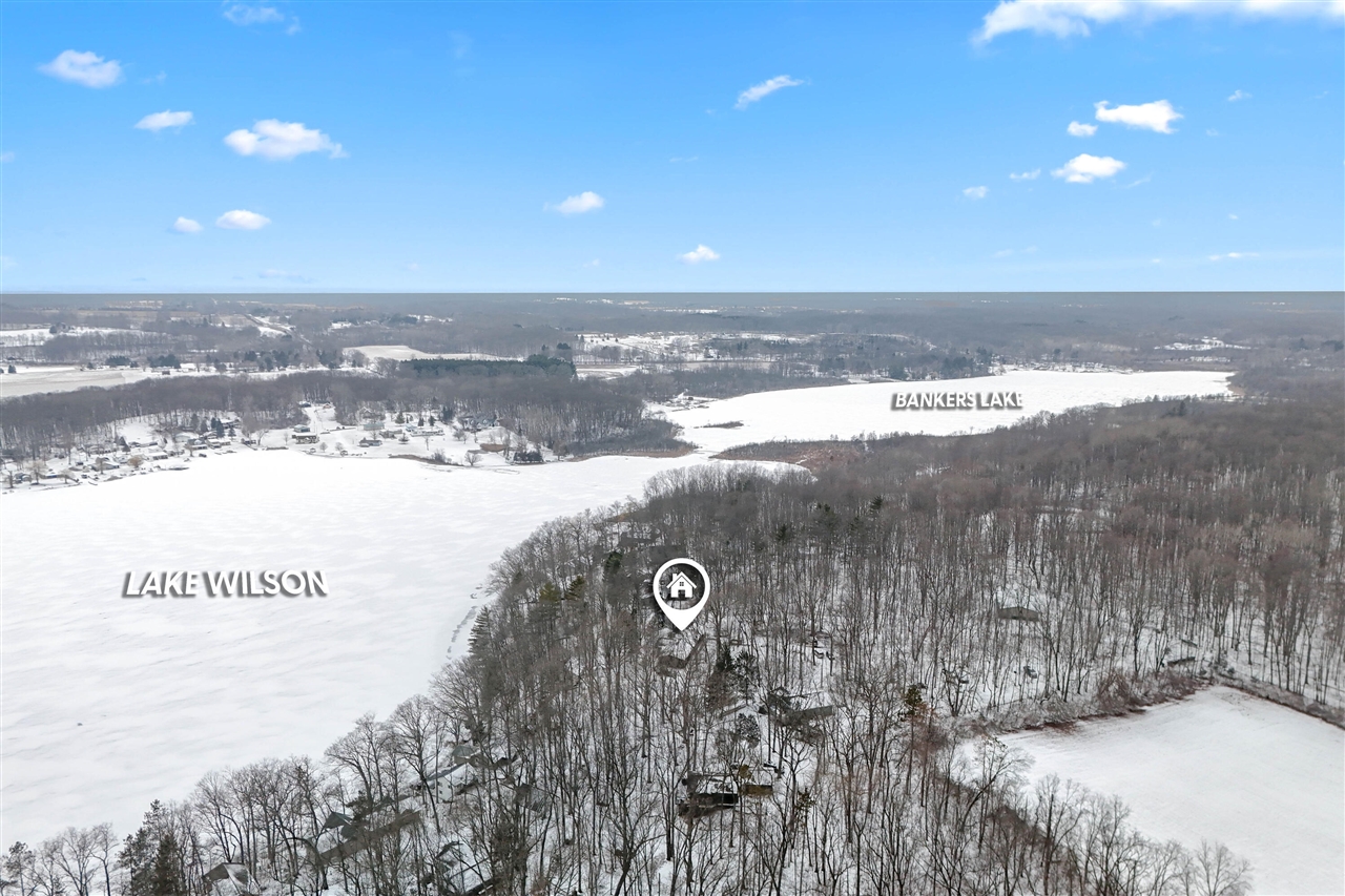 3671 Wildwood Court Property Photo 43