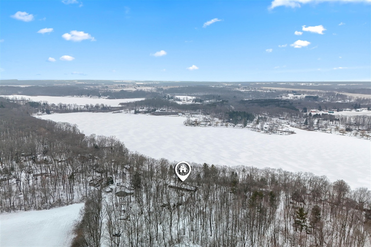 3671 Wildwood Court Property Photo 44