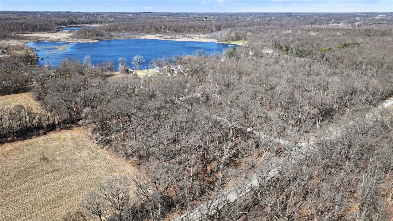 Vl Garver Lake Road Property Photo 1