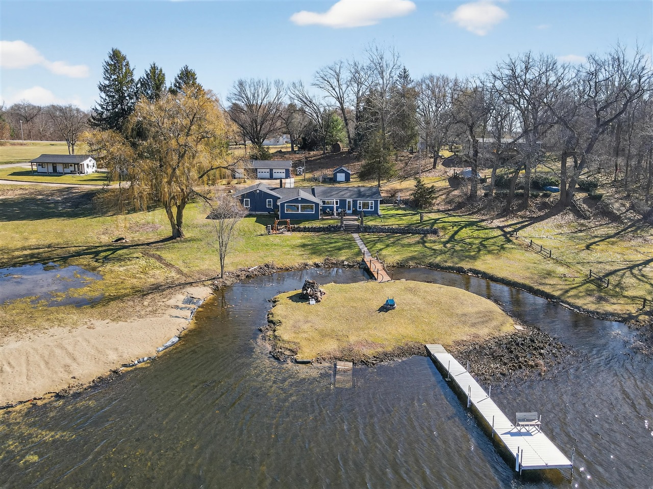 30994 Us-12 Property Photo 4