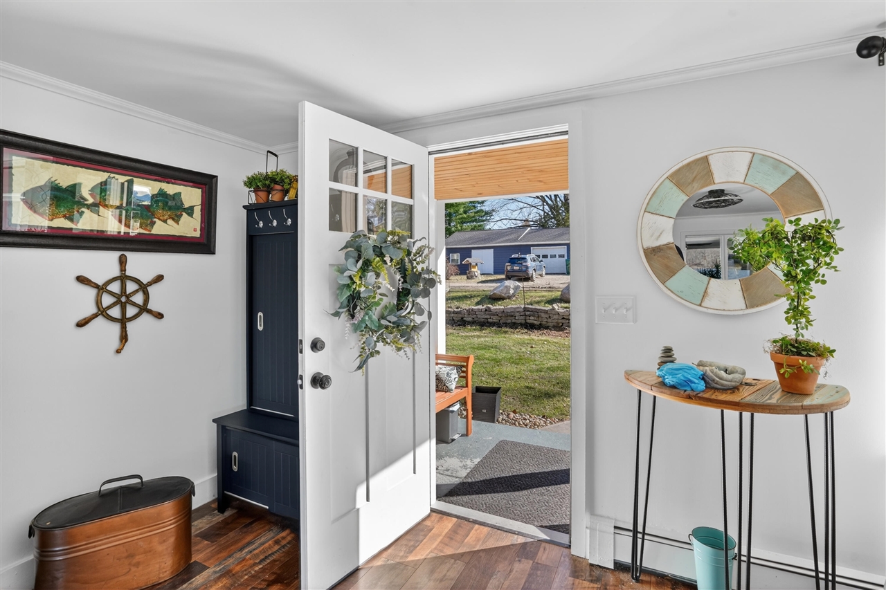 30994 Us-12 Property Photo 5
