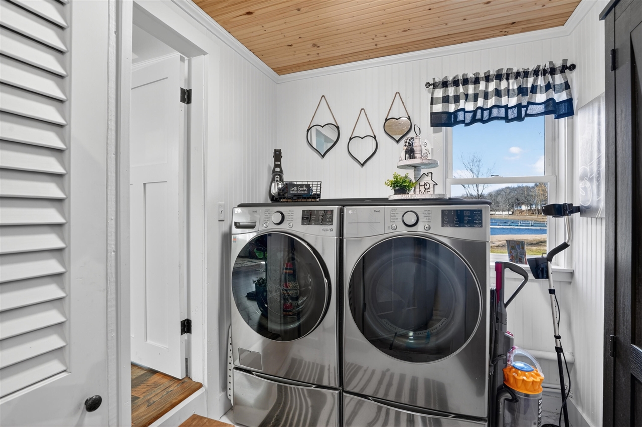 30994 Us-12 Property Photo 31