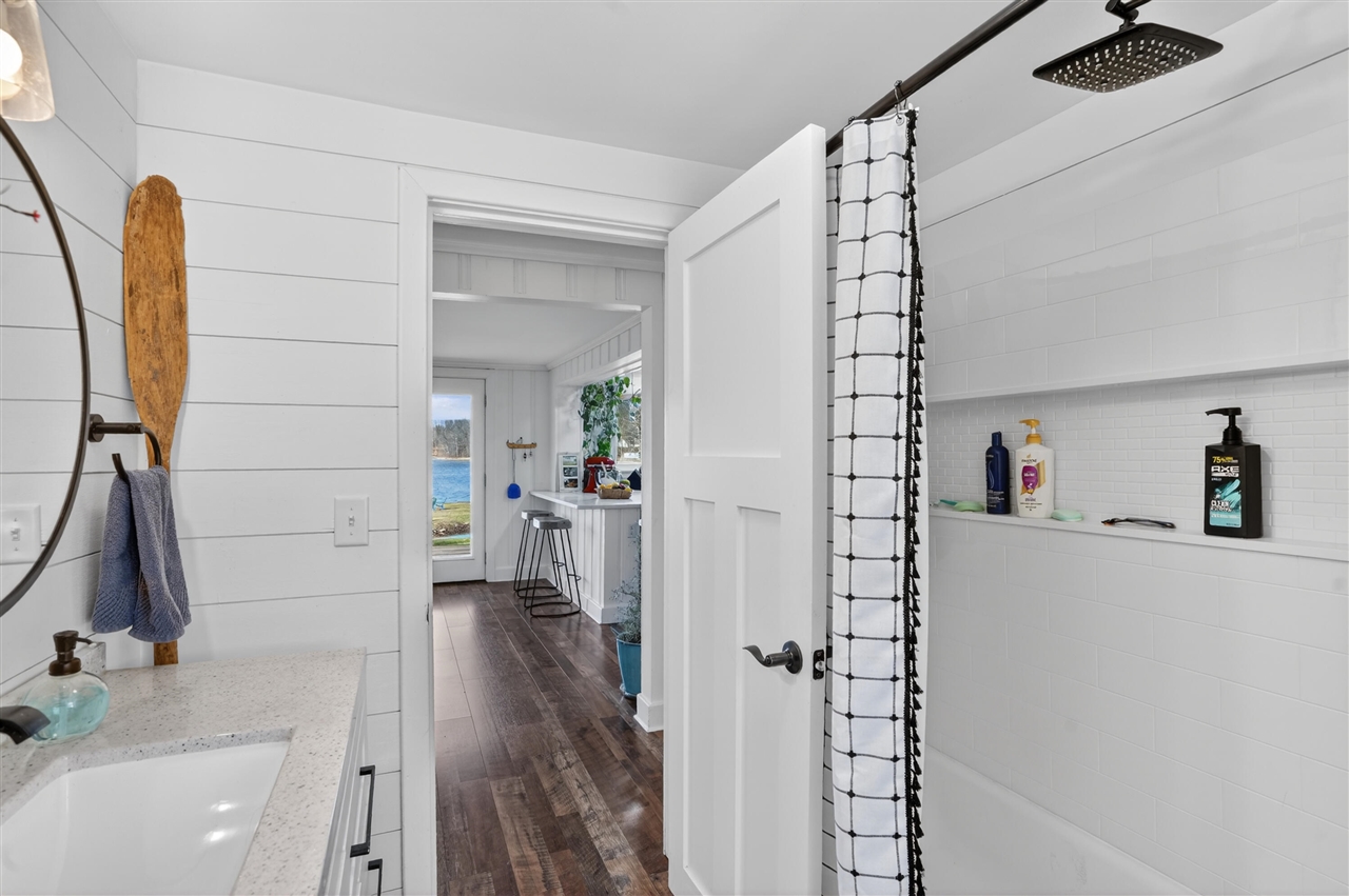 30994 Us-12 Property Photo 35