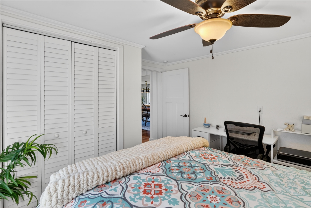 30994 Us-12 Property Photo 40
