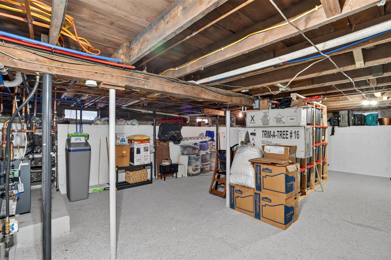 30994 Us-12 Property Photo 41