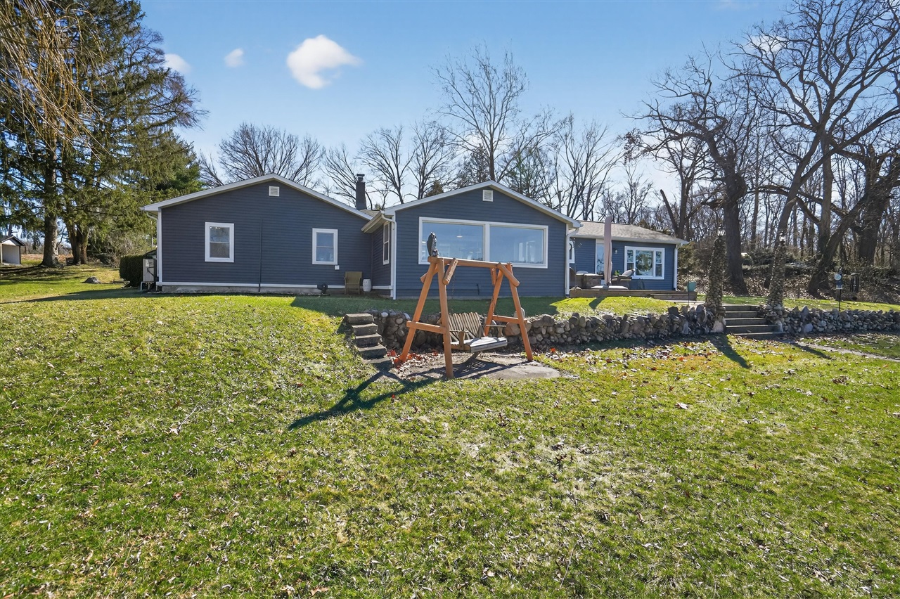 30994 Us-12 Property Photo 43
