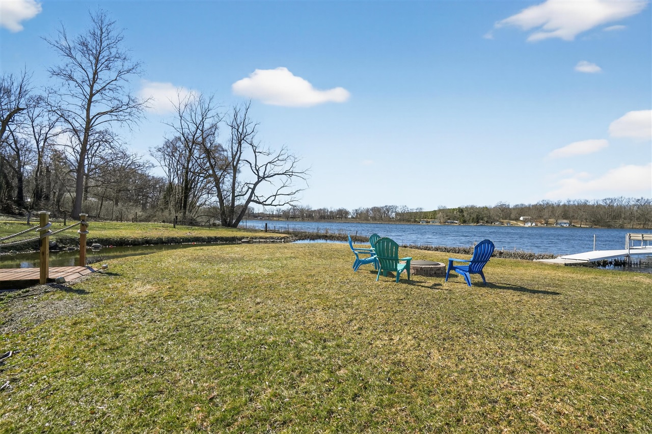 30994 Us-12 Property Photo 46