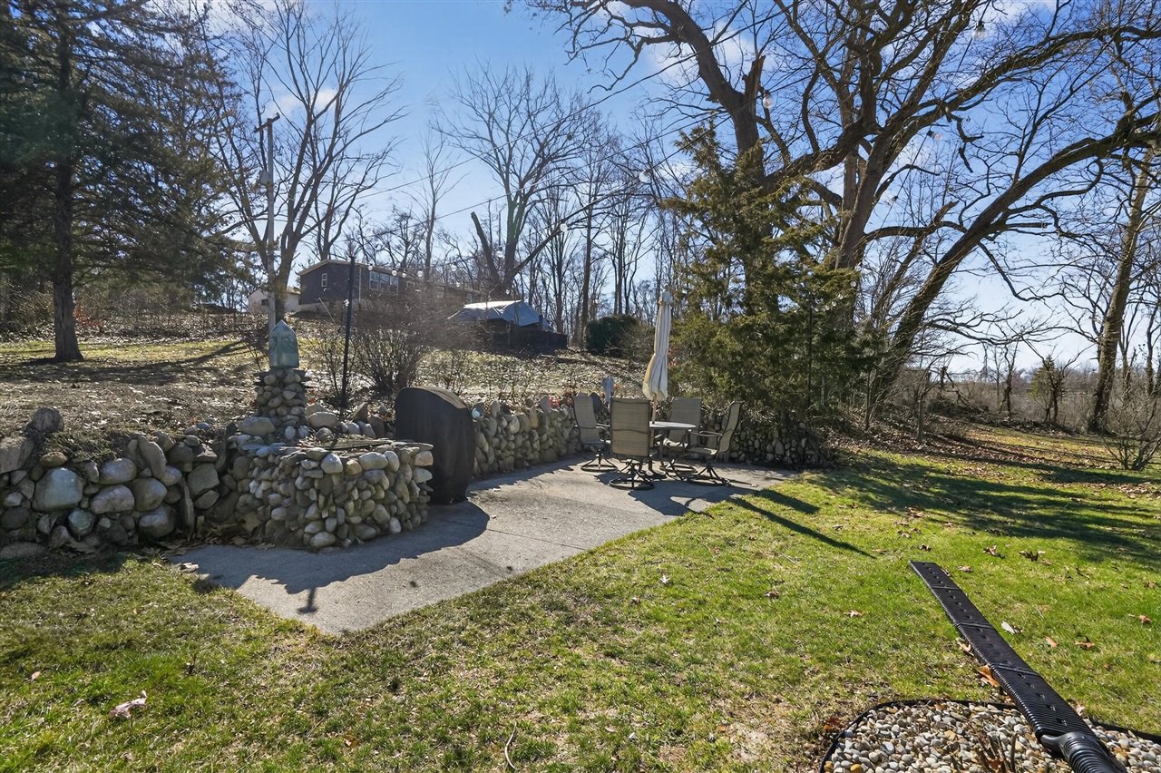 30994 Us-12 Property Photo 50