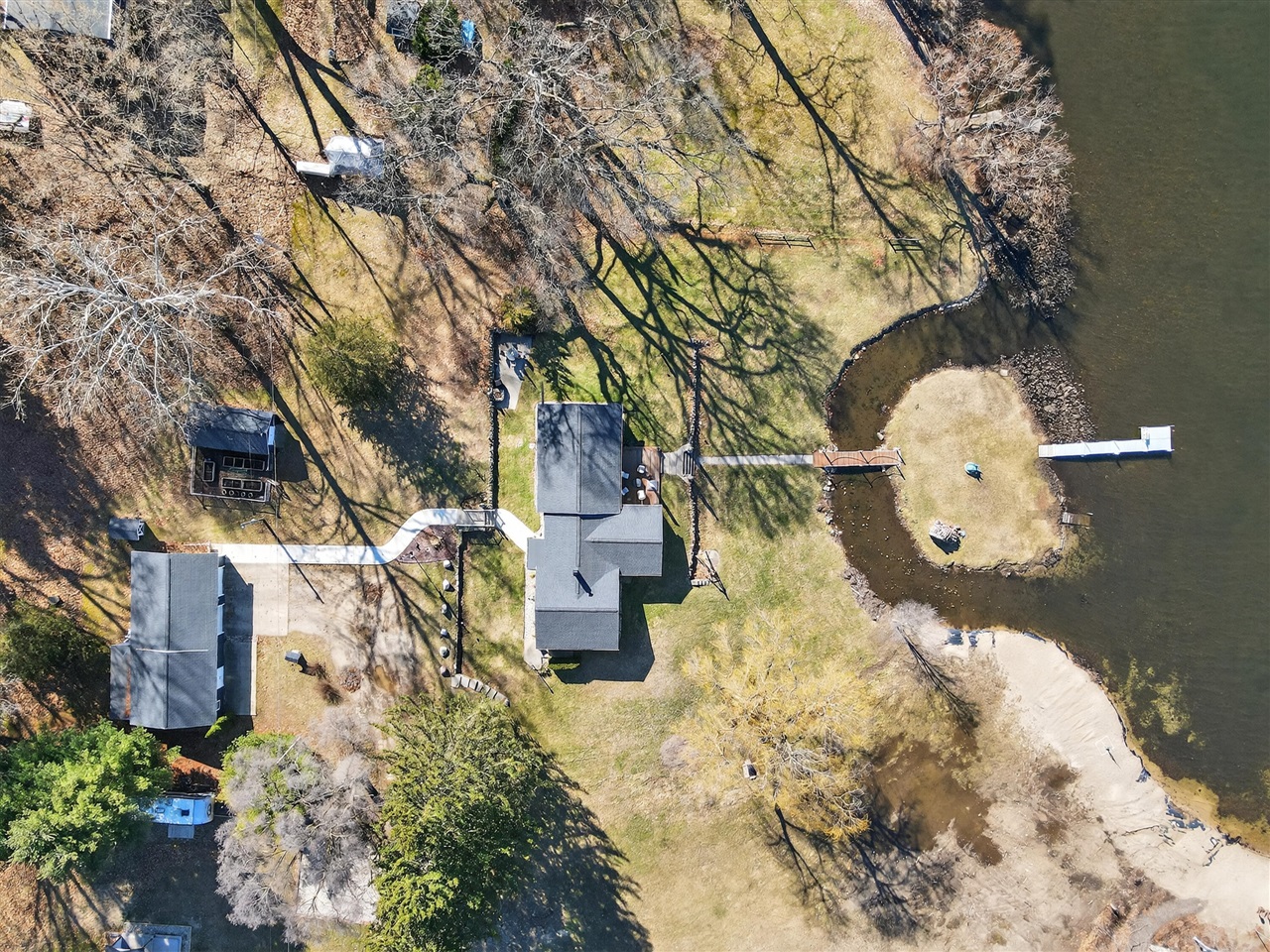 30994 Us-12 Property Photo 51