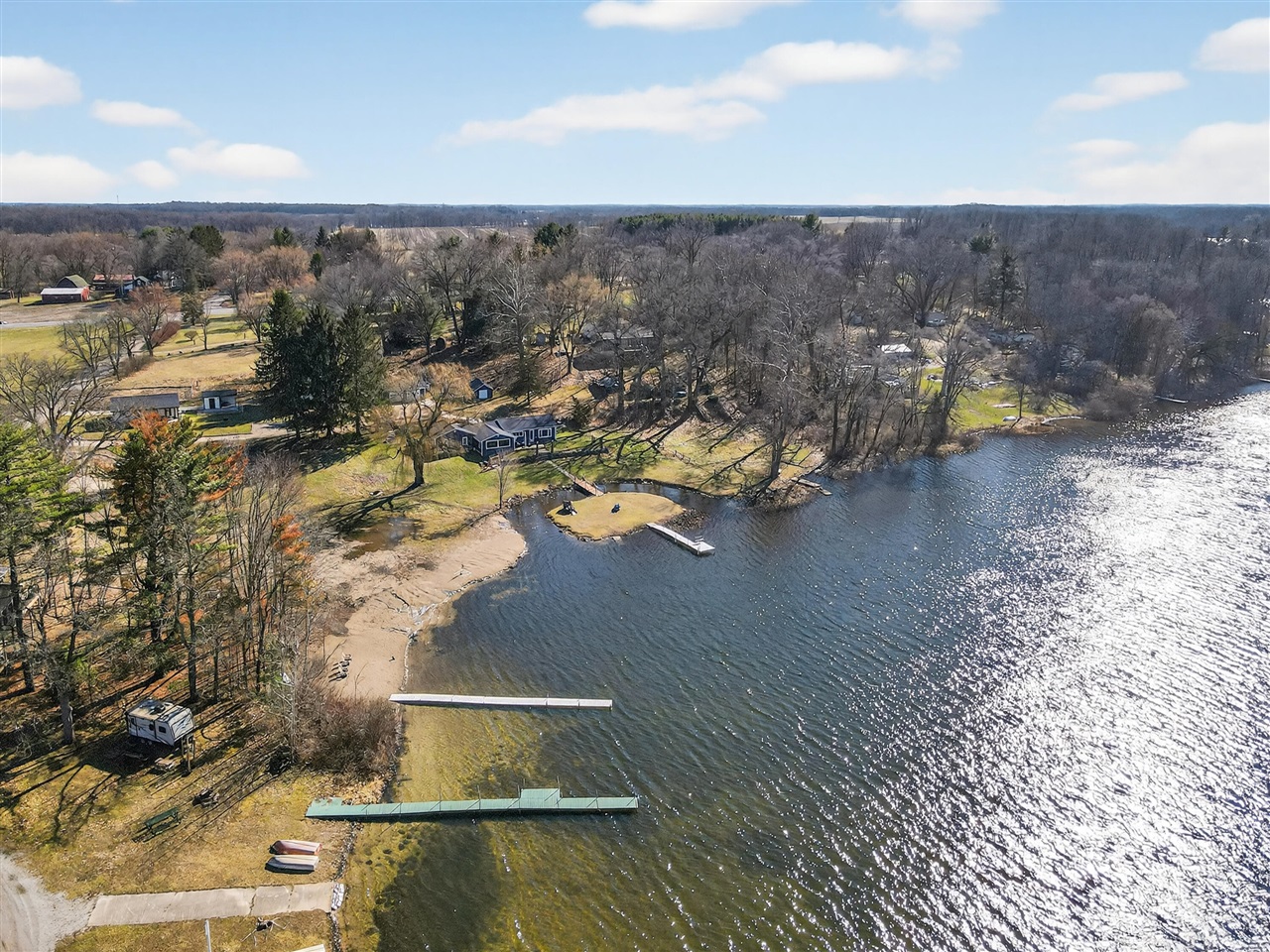 30994 Us-12 Property Photo 55