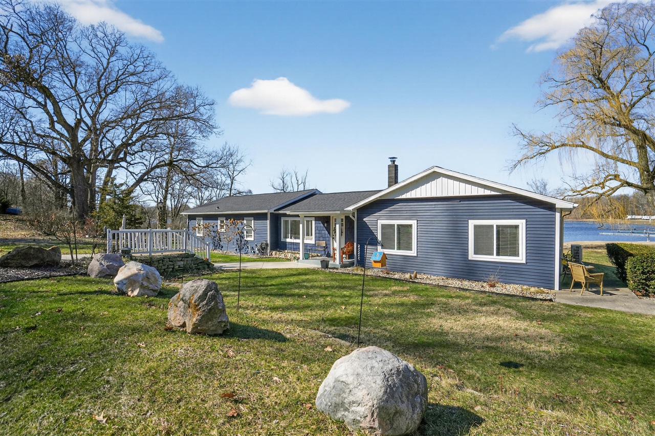 30994 Us-12 Property Photo 58