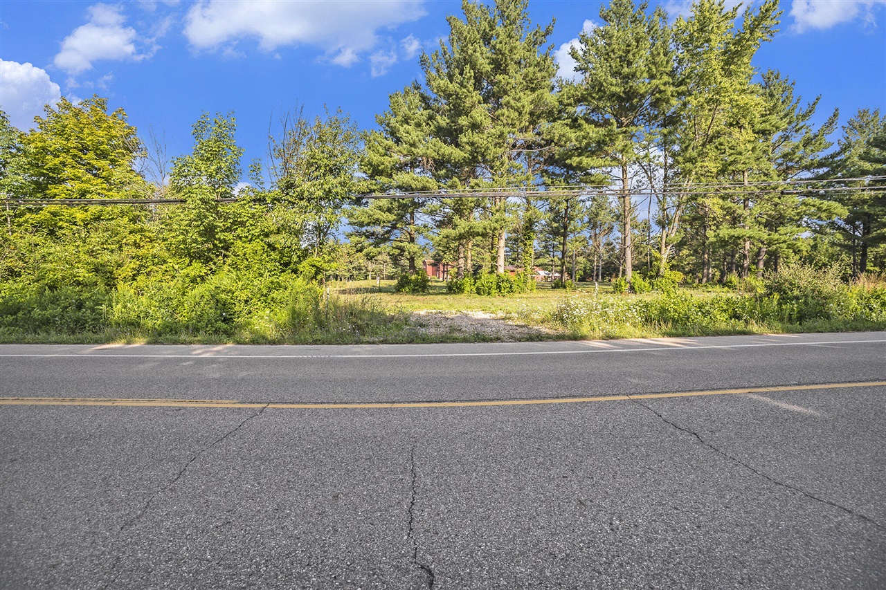 326 Blue Star Highway Property Photo 3