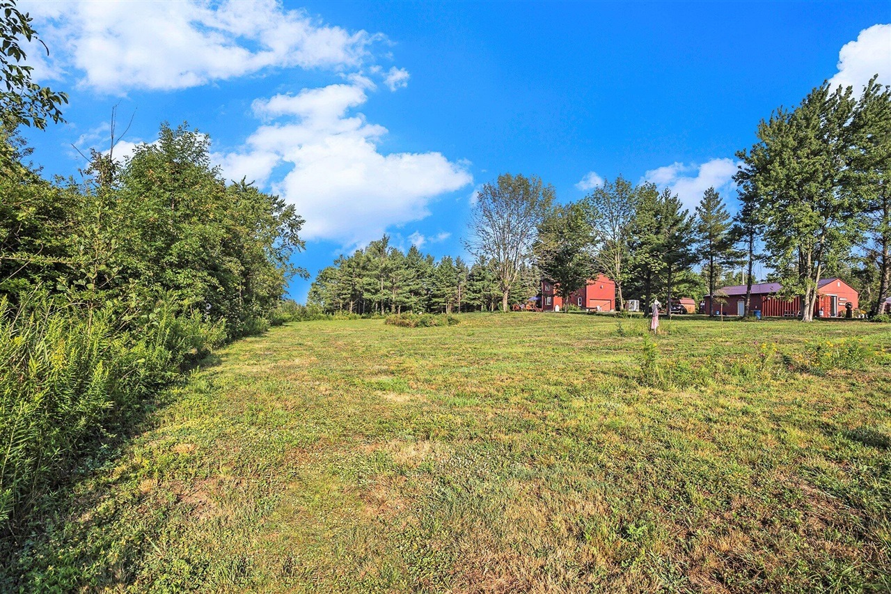 326 Blue Star Highway Property Photo 4
