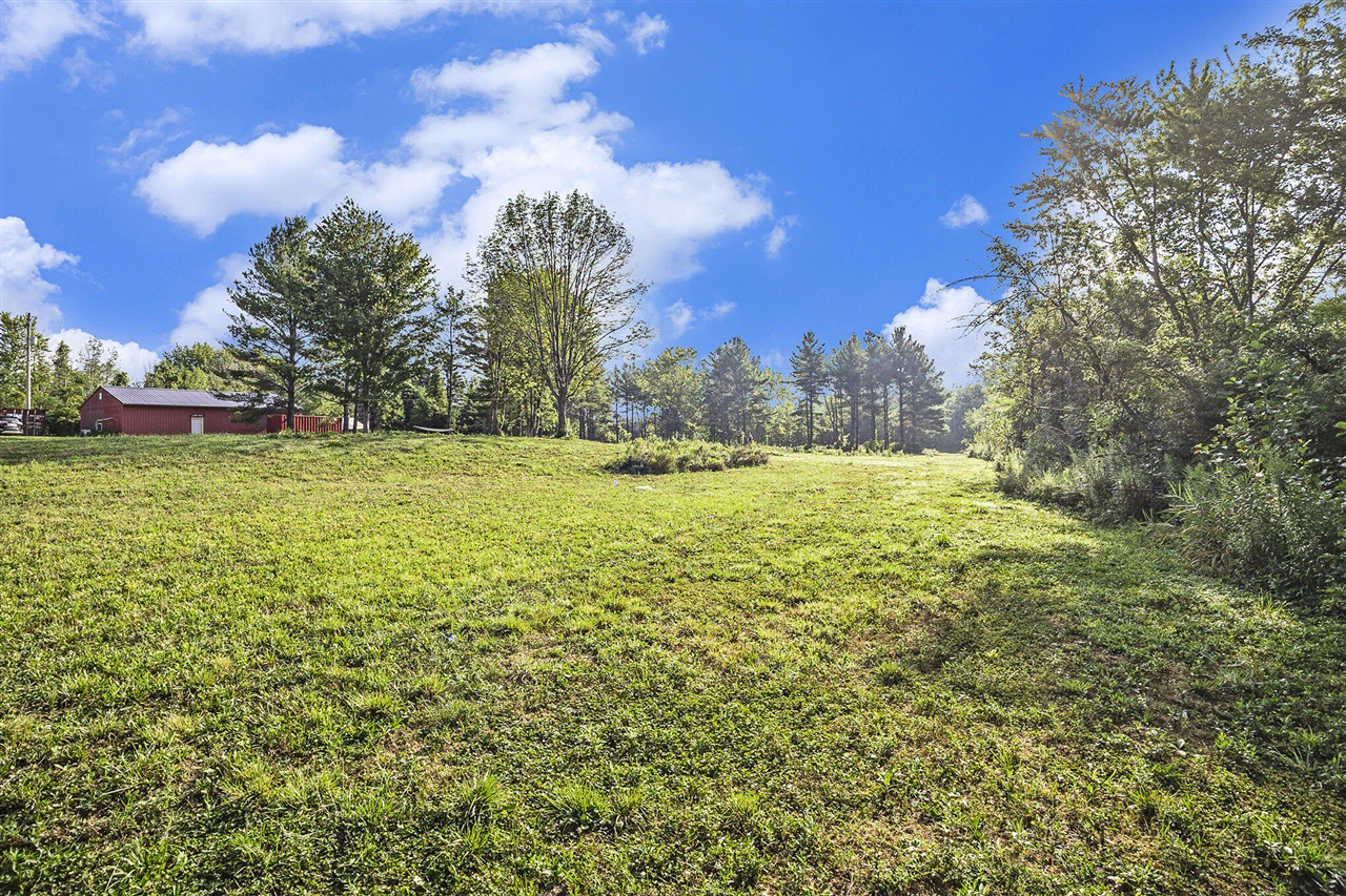326 Blue Star Highway Property Photo 5