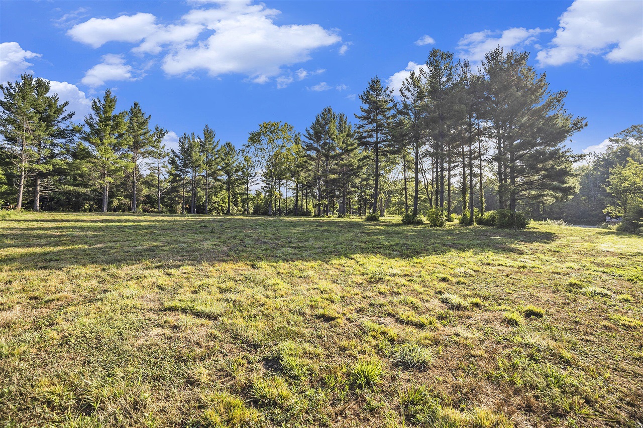 326 Blue Star Highway Property Photo 6