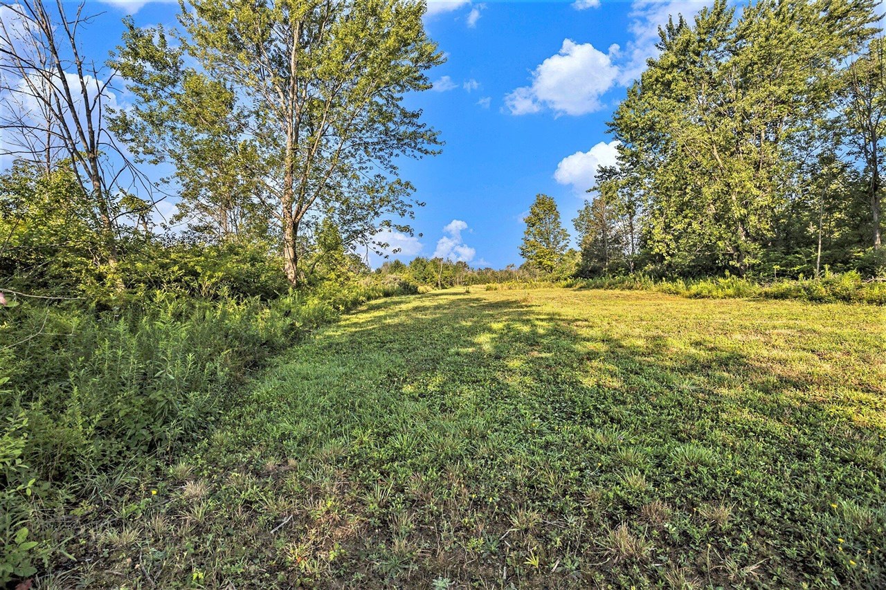 326 Blue Star Highway Property Photo 7