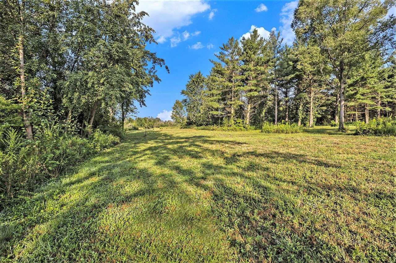 326 Blue Star Highway Property Photo 8