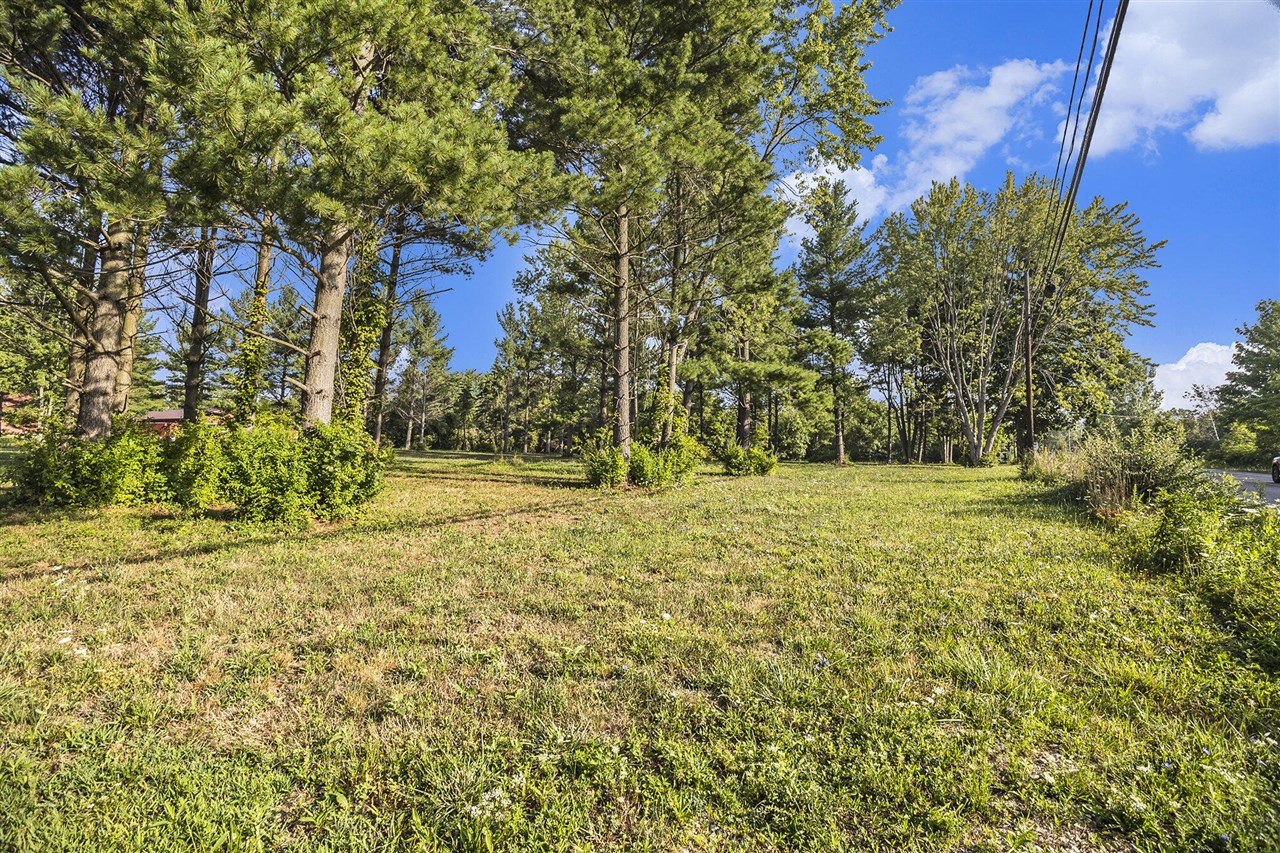 326 Blue Star Highway Property Photo 9