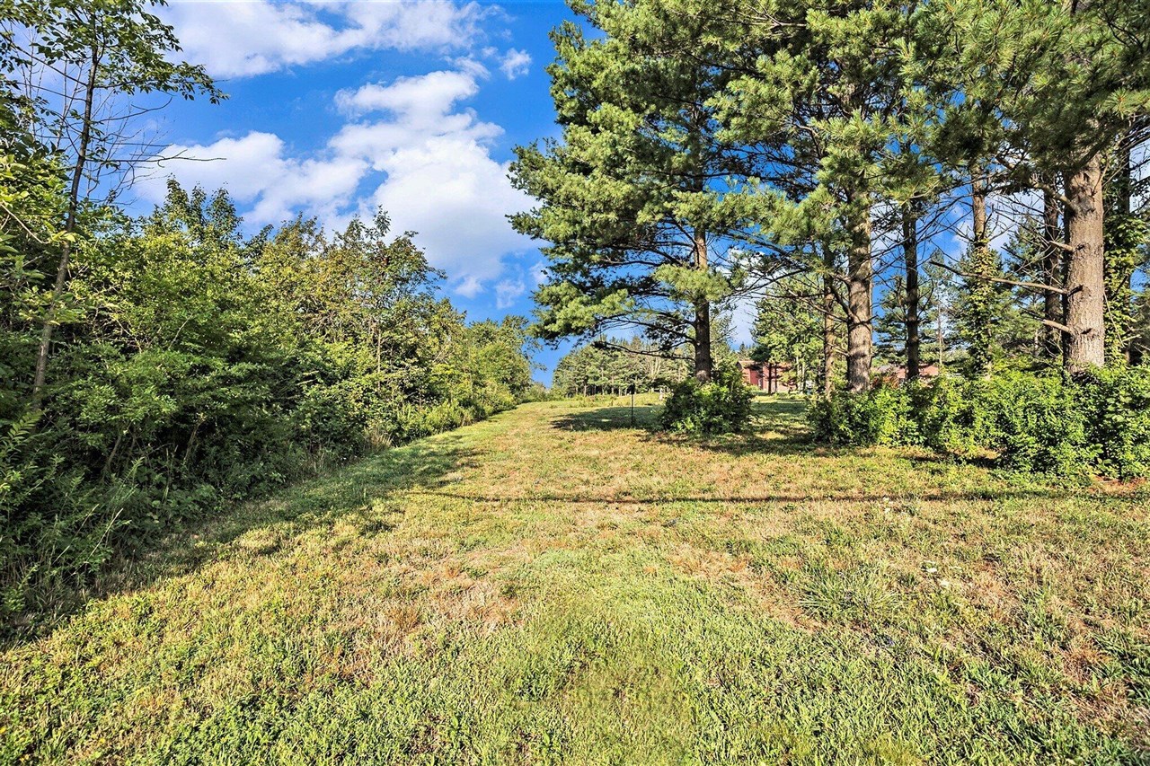 326 Blue Star Highway Property Photo 10