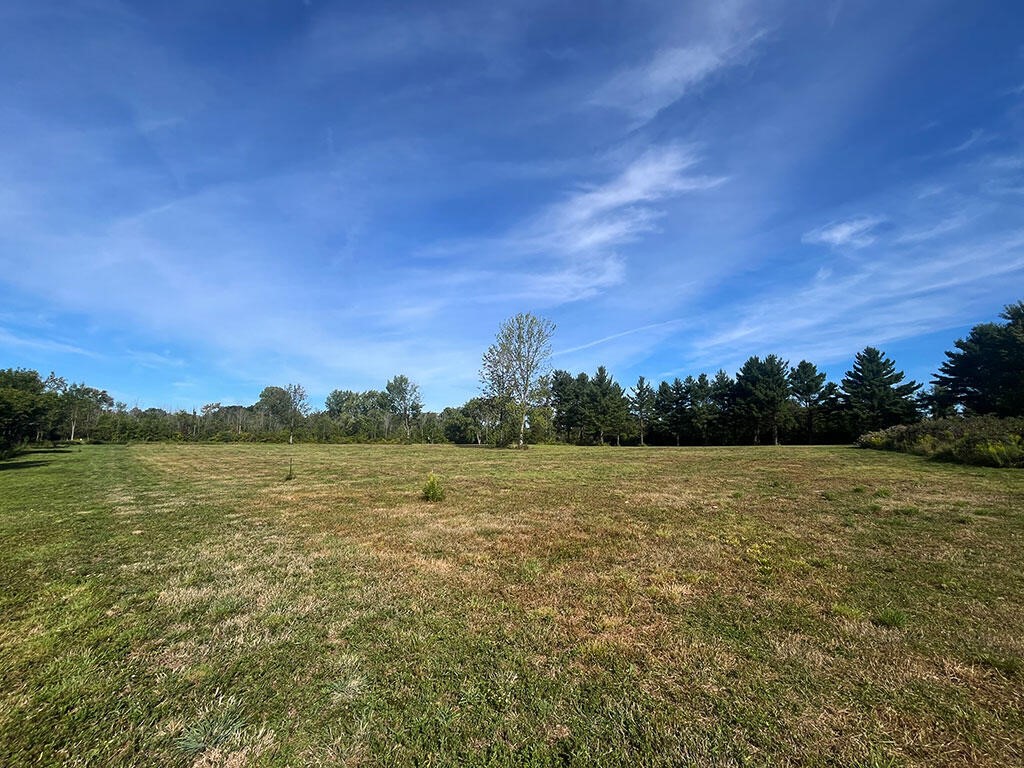 326 Blue Star Highway Property Photo 11