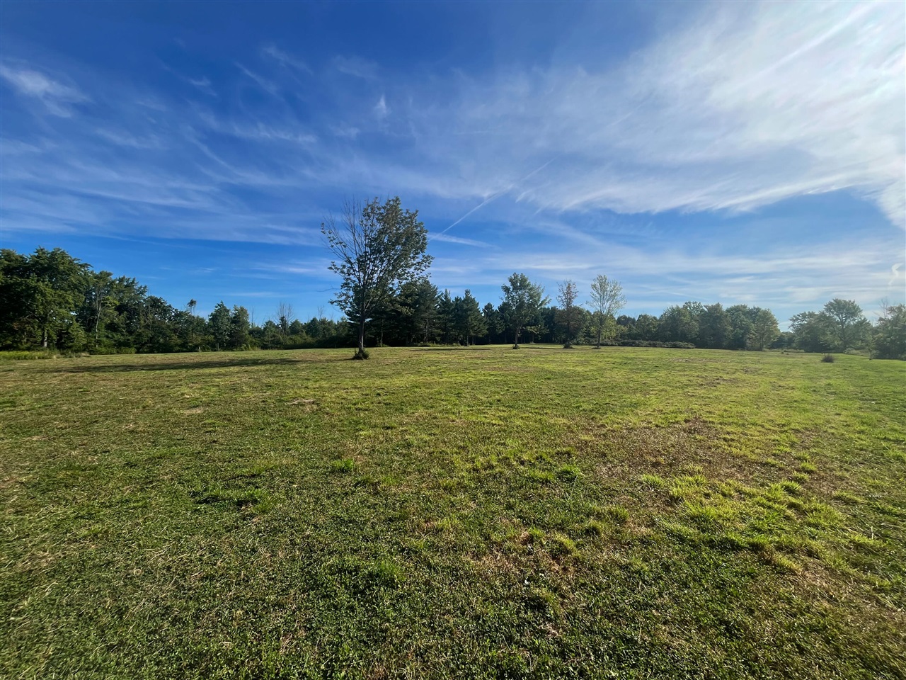 326 Blue Star Highway Property Photo 12