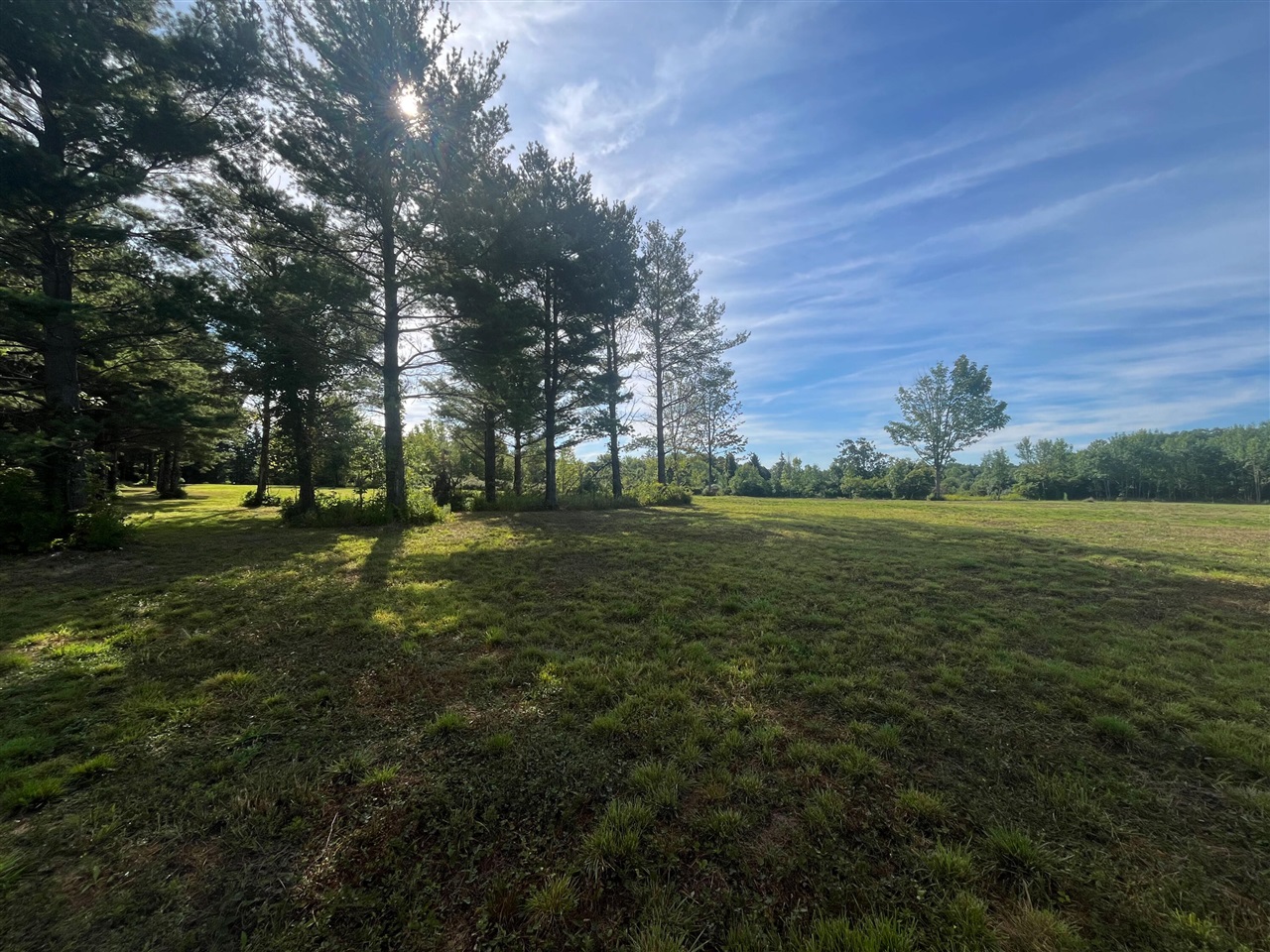326 Blue Star Highway Property Photo 13