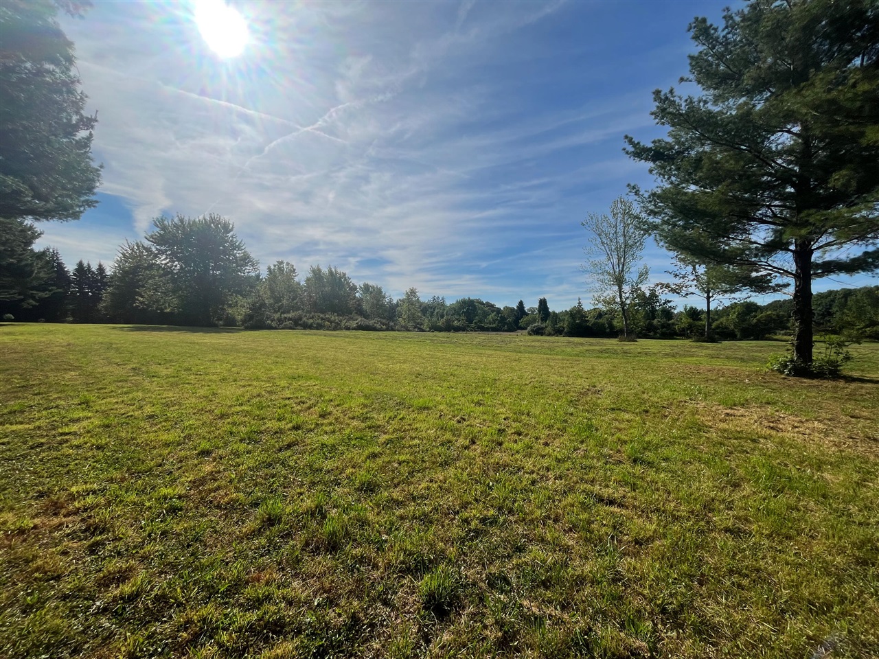 326 Blue Star Highway Property Photo 14