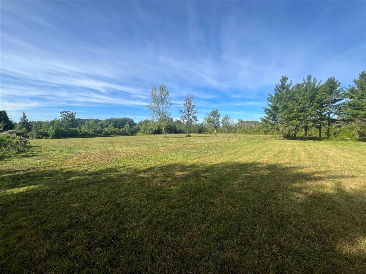 326 Blue Star Highway Property Photo 15