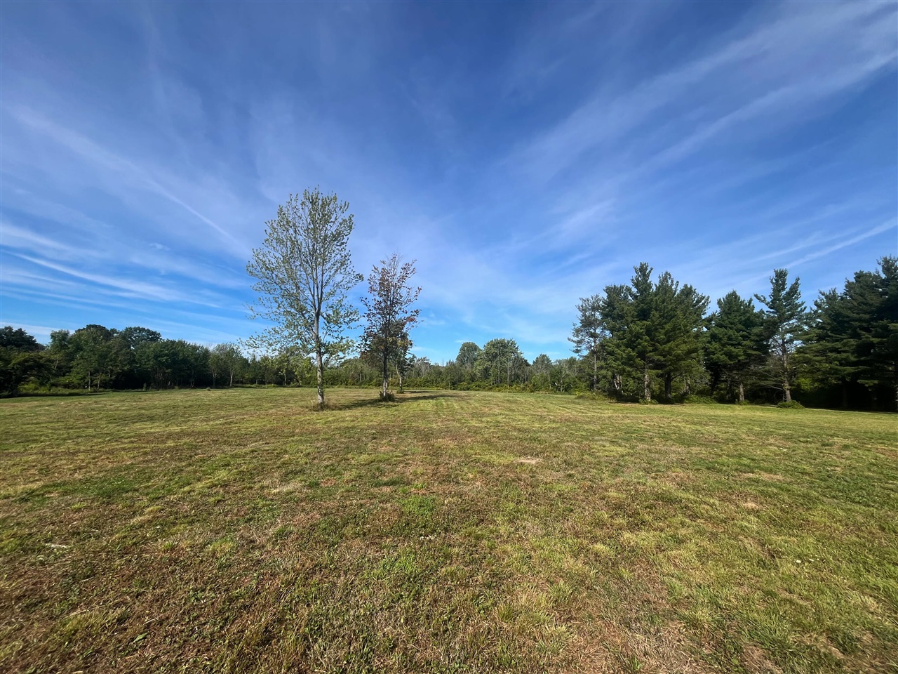 326 Blue Star Highway Property Photo 16
