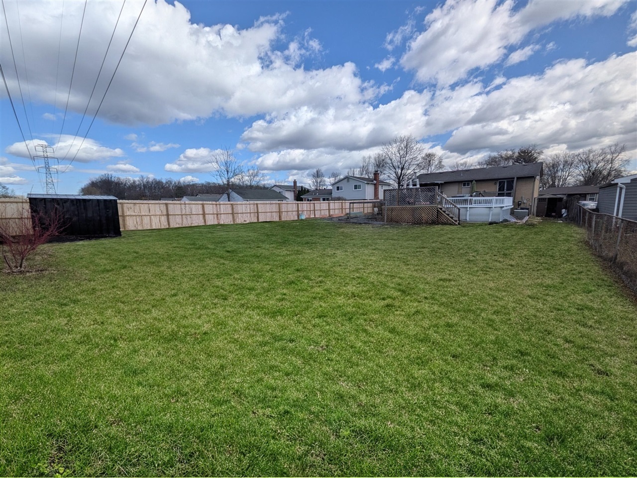 18298 Alvaro Avenue Property Photo 42