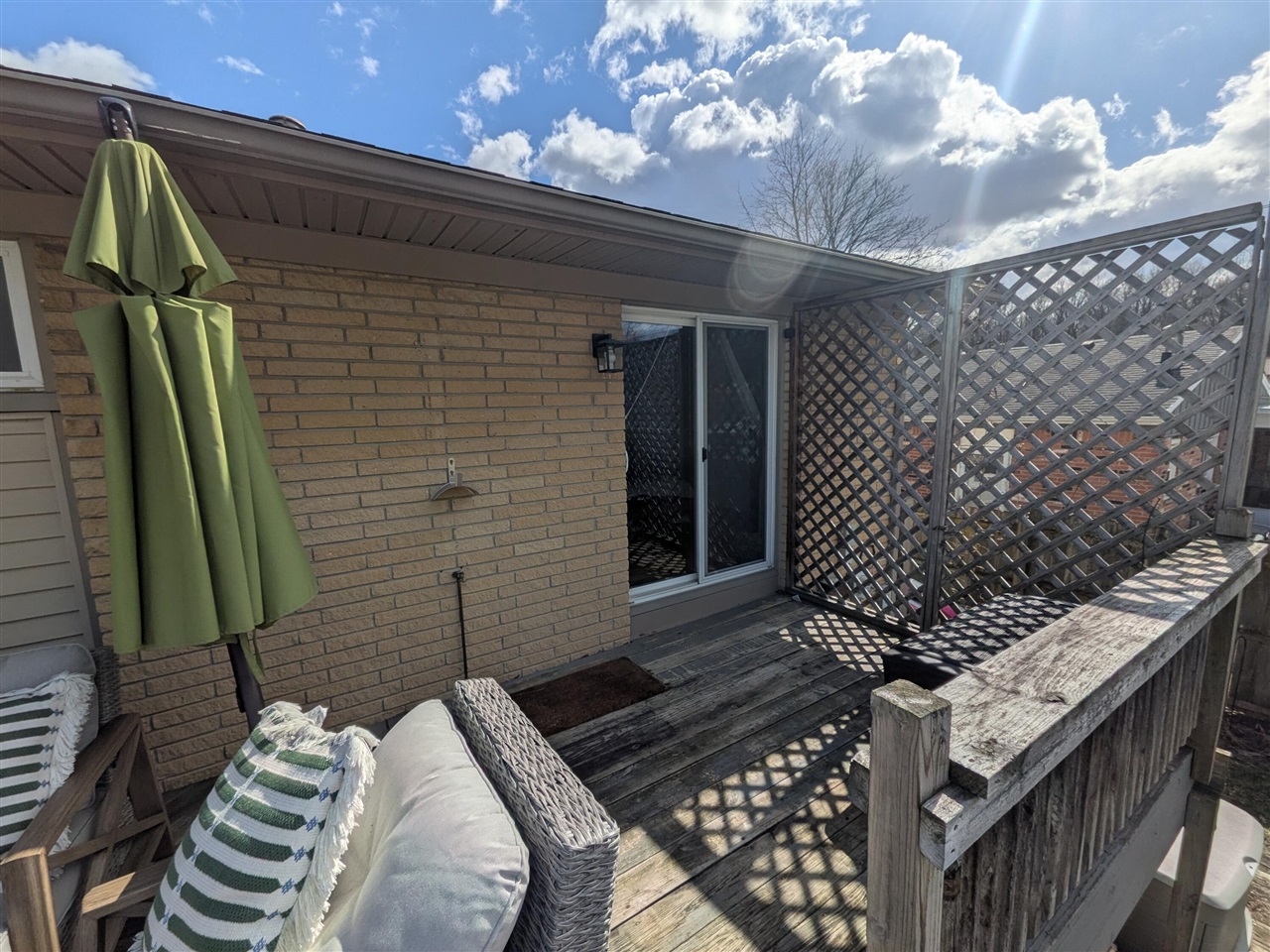 18298 Alvaro Avenue Property Photo 46