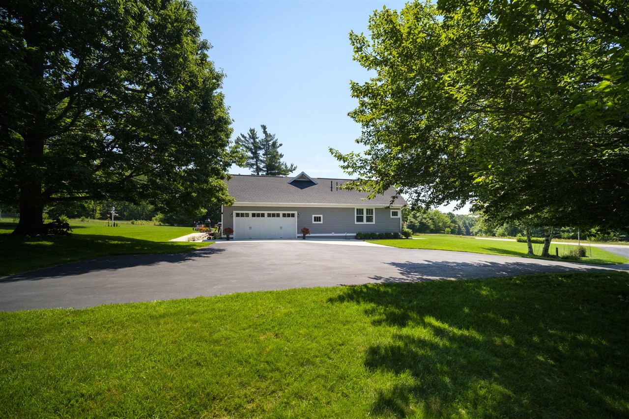 10201 Opal Ridge Drive Property Photo 7