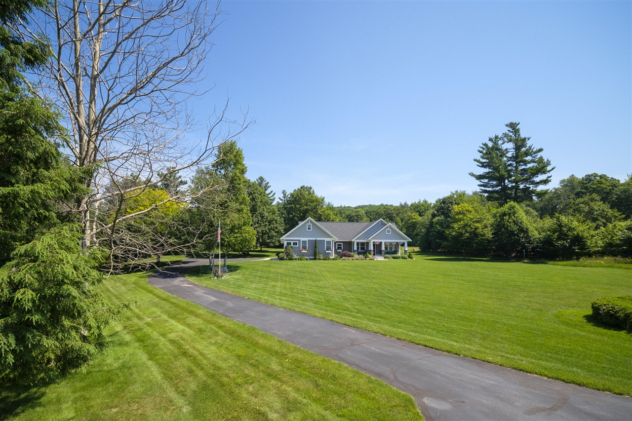 10201 Opal Ridge Drive Property Photo 8