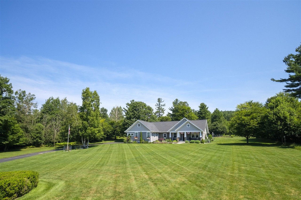 10201 Opal Ridge Drive Property Photo 9
