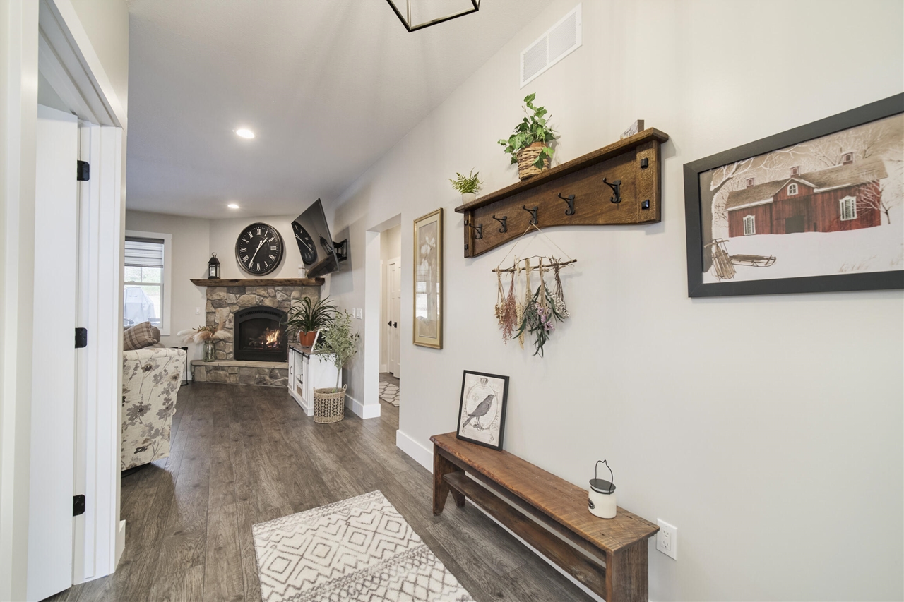 10201 Opal Ridge Drive Property Photo 11